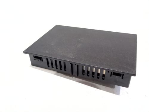 Electronic module RENAULT CAPTUR II (HF_) | BP38287206M83 - Image 4