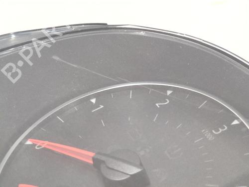 Instrument cluster DACIA BIGSTER | BP36255008C47 - Image 4