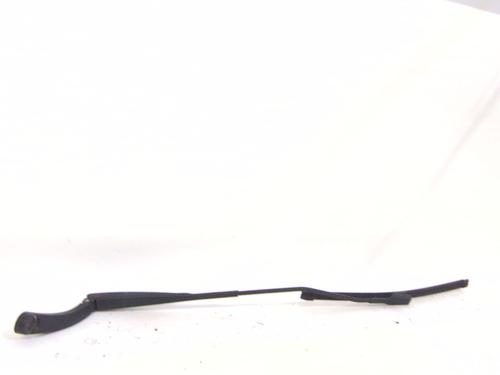front-windshield-wiper-arm-renault-express-box-bodympv-2021-34536071 main image