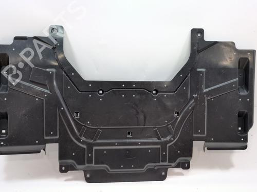 Underbody protection CITROËN BERLINGO (ER_, EC_) e-Berlingo | BP30157607M92 