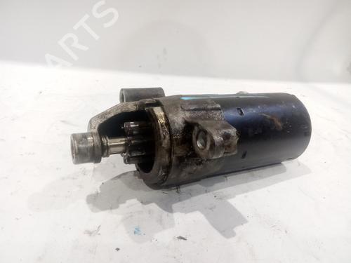 Starter AUDI A5 (8T3) 3.2 FSI quattro | BP23461971M8 