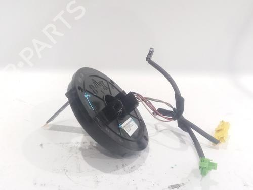 Used Squib airbag MERCEDES-BENZ C-CLASS Coupe (CL203) C 230 Kompressor (203.740) (192 hp) 21554173