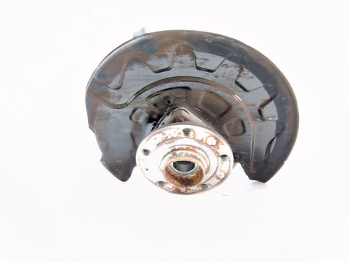 Used Right front steering knuckle VW GOLF VII Variant (BA5, BV5) [2013-2022]  28211401
