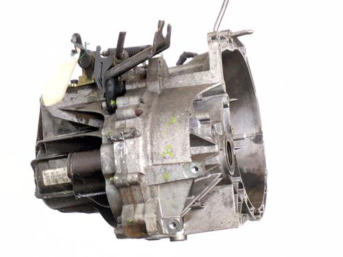 Gearbox FORD FOCUS C-MAX (DM2) 1.6 | BP37295047M3 - Image 3