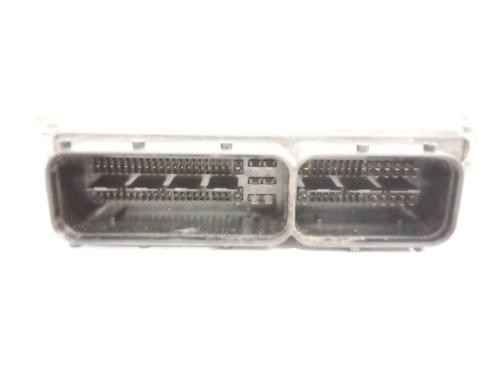 Engine control unit (ECU) OPEL CORSA C (X01) 1.3 CDTI (F08, F68) | BP17821237M57 