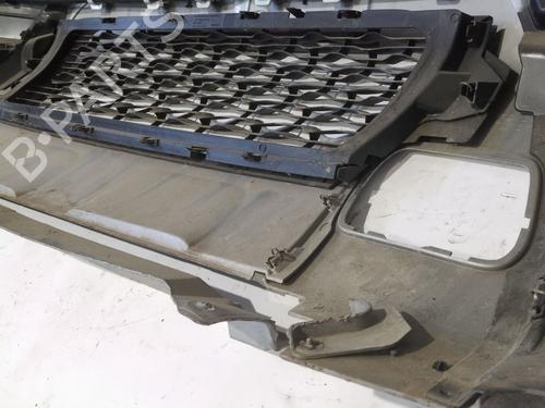 Front bumper DACIA DUSTER (HM_) | BP33869486C7 - Image 13