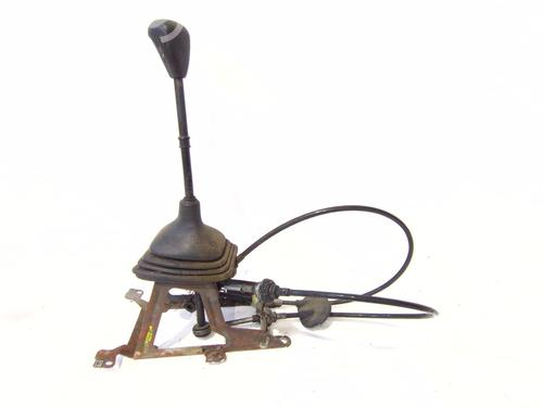 Used Gear lever OPEL MOVANO A Van (X70) 2.8 DTI (FD) (114 hp) 32267031