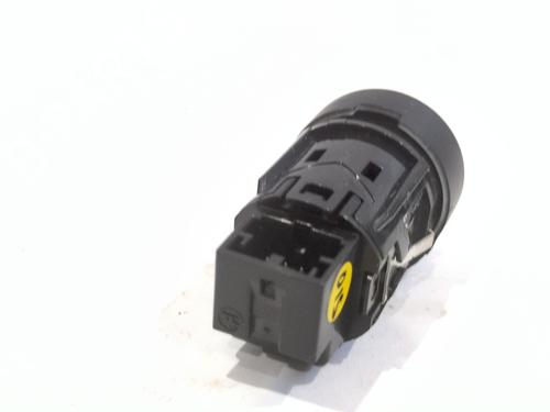 Switch SKODA OCTAVIA IV (NX3, NN3, PV3) 2.0 TDi | BP30157591I30