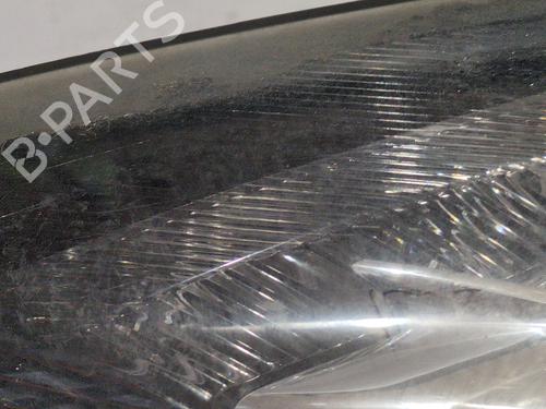 Right headlight OPEL INSIGNIA A (G09) 2.0 CDTI (68) | BP39266580C29  - Image 8