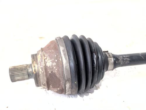 Left front driveshaft SEAT ATECA (KH7, KHP) 1.0 TSI | BP39246788M38 - Image 2