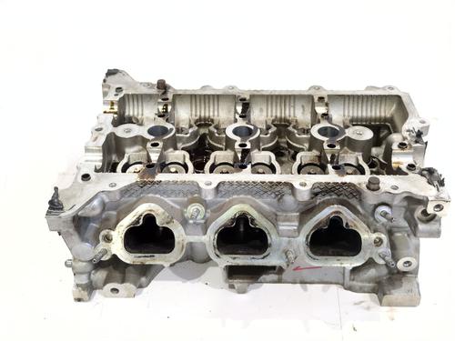 Cylinder head RENAULT CAPTUR I (J5_, H5_) 0.9 TCe 90 | BP36452597M5 - Image 2