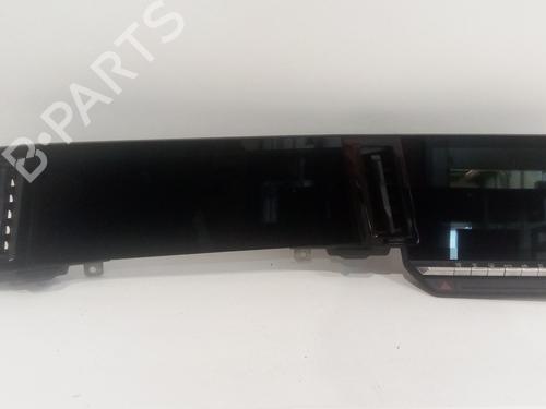 display-monitor-renault-rafale-coupe-dgm_-2023-38232549 main image
