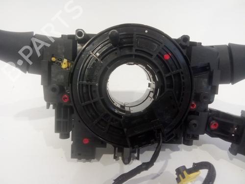 Switch DACIA DUSTER (HM_) | BP38271193I30 - Image 5