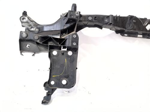 Front slam panel RENAULT KANGOO Express (FW0/1_) 1.5 dCi 110 (FW06, FW12) | BP33820197C72 - Image 2