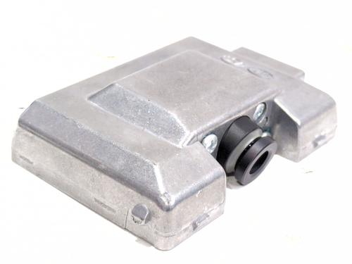 Camera HYUNDAI i20 II (GB, IB) 1.2 (84 hp) 32470858