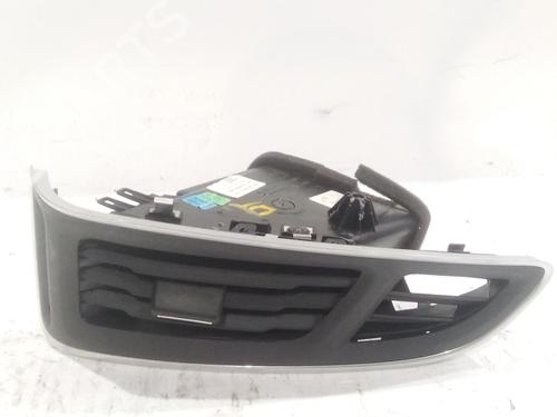 Luftventil FORD FOCUS III [2010-2020]  22316457