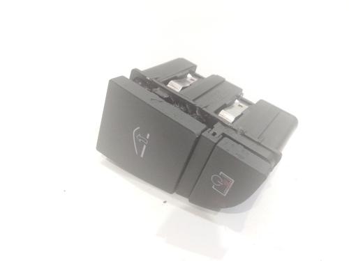 Used Switch AUDI A6 C6 Avant (4F5) [2004-2011]  21027437