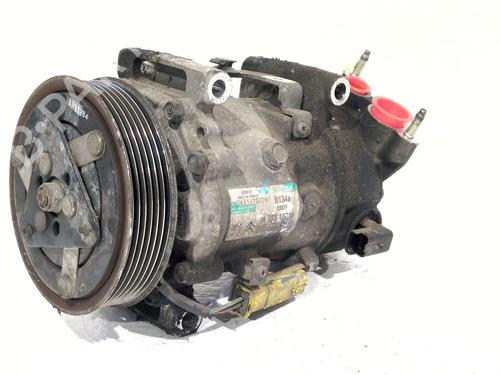 ac-compressor-citroen-c4-i-lc_-2004-2005-2006-2007-2008-2009-2010-2011-2012-2013-2014-30383436 main image