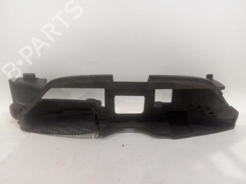 Used Front slam panel Front slam panel 38271107 38271107