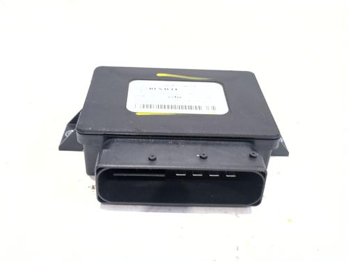 Used Electronic module Electronic module RENAULT KOLEOS II (HC_) [2016-2026] 33422475 33422475