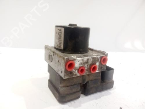 Used ABS pump FORD FOCUS II (DA_, HCP, DP) 1.8 TDCi (115 hp) 23337717