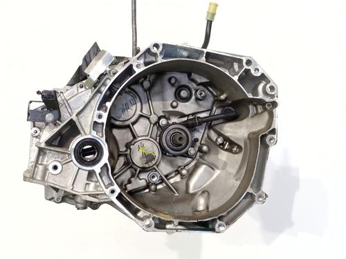 Gearbox RENAULT CLIO V (B7_) | BP39956584M3 - Image 2
