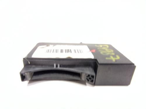 Ignition barrel RENAULT LAGUNA II (BG0/1_) 2.0 16V (BG00, BG0K, BG0P, BG0W) | BP28381026M48