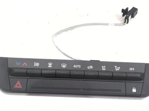 Switch DACIA DUSTER (PYM_, PYN_) | BP38534074I30 - Image 2