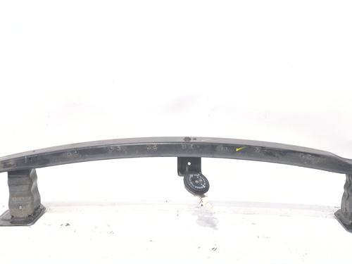 Used Front bumper reinforcement Front bumper reinforcement RENAULT KANGOO / GRAND KANGOO II (KW0/1_) 1.2 TCe 115 (KW02, KW14) (115 hp) 33869510 33869510