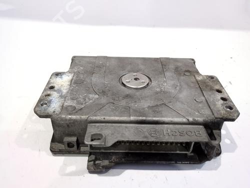 Engine control unit (ECU) CITROËN SAXO (S0, S1) 1.1 X, SX | BP30573106M57