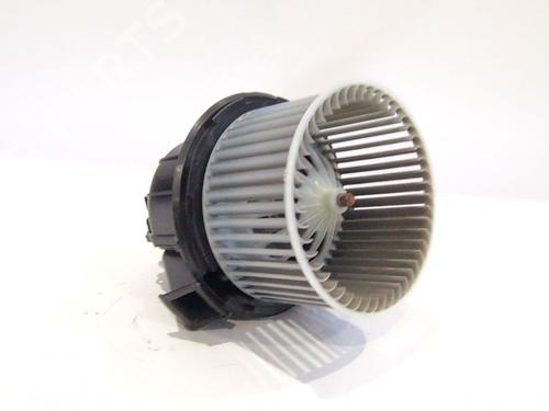 Used Heater blower motor OPEL MOKKA 1.2 (76) (136 hp) 25850205
