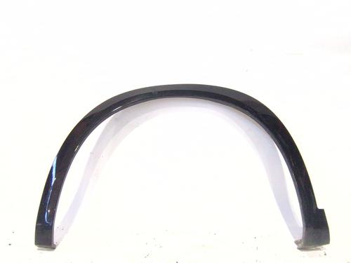 front-left-wheel-arch-trim-renault-rafale-coupe-dgm_-2023-36448630 main image