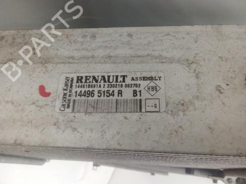 Radiator set DACIA DUSTER (HM_) | BP38286194M120 - Image 7
