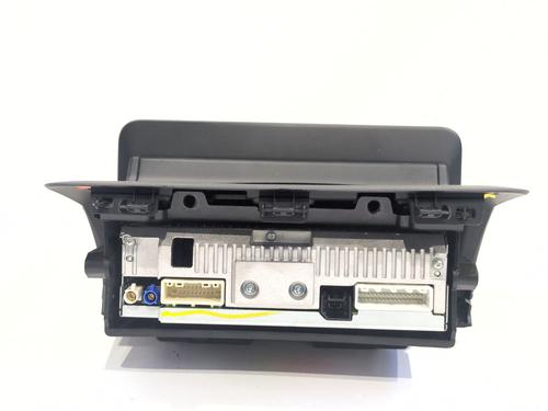 Display DACIA BIGSTER | BP32098626C48 - Image 3
