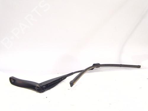 BP34152396C143 main image