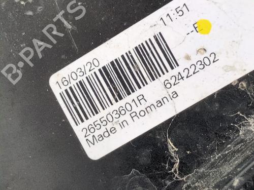 Right taillight DACIA DUSTER (HM_) | BP38988344C35 - Image 6