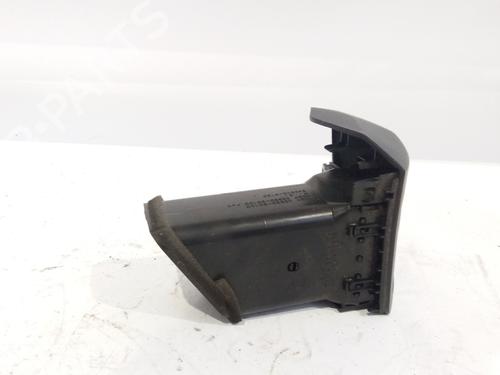 Air vent TOYOTA LAND CRUISER 90 (_J9_) 3.0 D-4D 4WD (KDJ90_, KDJ95_, KDJ90W, KDJ95W) | BP18334096I21 