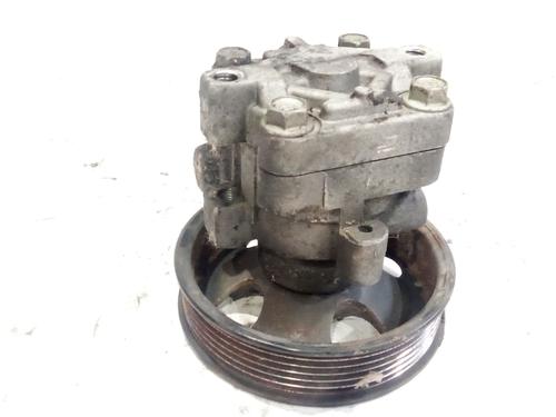 Steering pump HYUNDAI SANTA FÉ II (CM) 2.2 CRDi GLS | BP19694675M99 