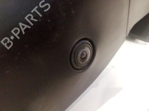 Right mirror DACIA DUSTER (HM_) | BP38232563C27 - Image 4