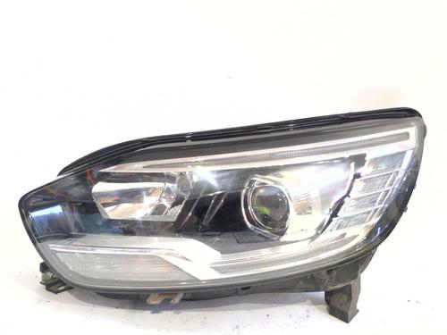 Used Left headlight Left headlight 36775578 36775578