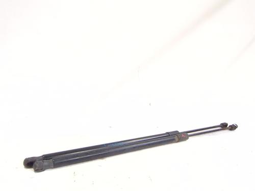 Used Tailgate lift support Tailgate lift support RENAULT ESPACE V (JR_) [2015-2023] 34624351 34624351