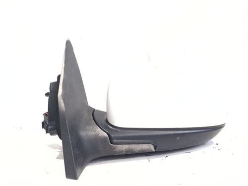 Used Left mirror Left mirror CHEVROLET CRUZE Hatchback (J305) 1.6 (124 hp) 36159283 36159283