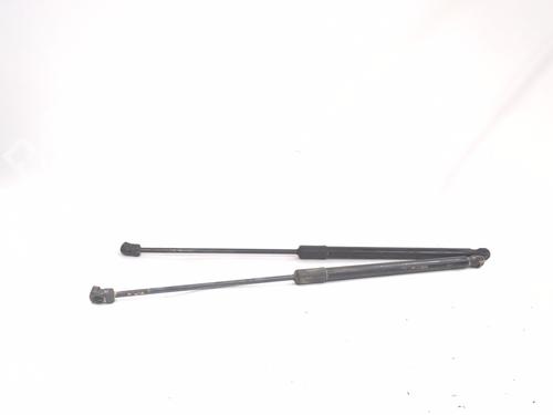 tailgate-lift-support-opel-astra-k-sports-tourer-b16-2015-2016-2017-2018-2019-2020-2021-2022-32027965 main image