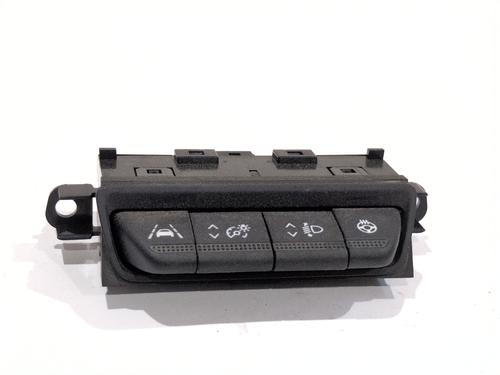 Used Switch Switch 38460865 38460865