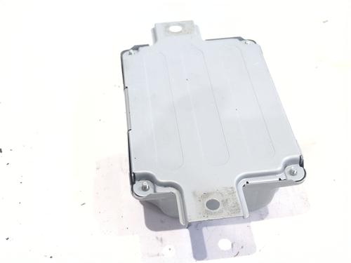 Electronic module RENAULT KADJAR (HA_, HL_) 1.5 BLUE dCi 115 (HLA6) | BP35894392M83 - Image 3