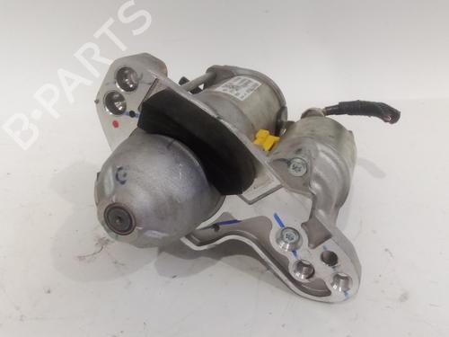 Anlasser für Anlasser 38711607 38711607