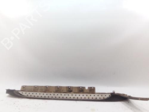 Used Step BMW X3 (E83) [2003-2011]  23461796