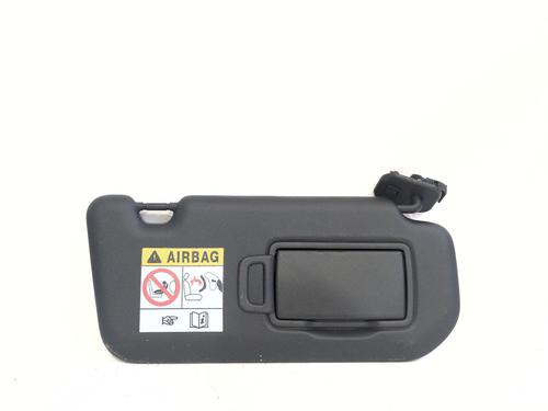 right-sun-visor-renault-austral-2022-39134969 main image