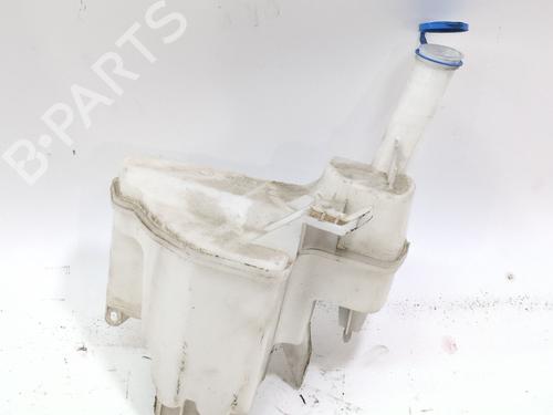 Used Windscreen washer tank TOYOTA AYGO (_B4_) 1.0 VVTi (KGB40) (72 hp) 25005739