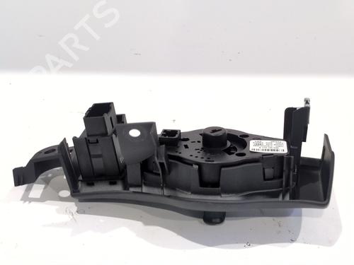 Headlight switch AUDI A4 B8 (8K2) 2.0 TDI | BP29324259I24 